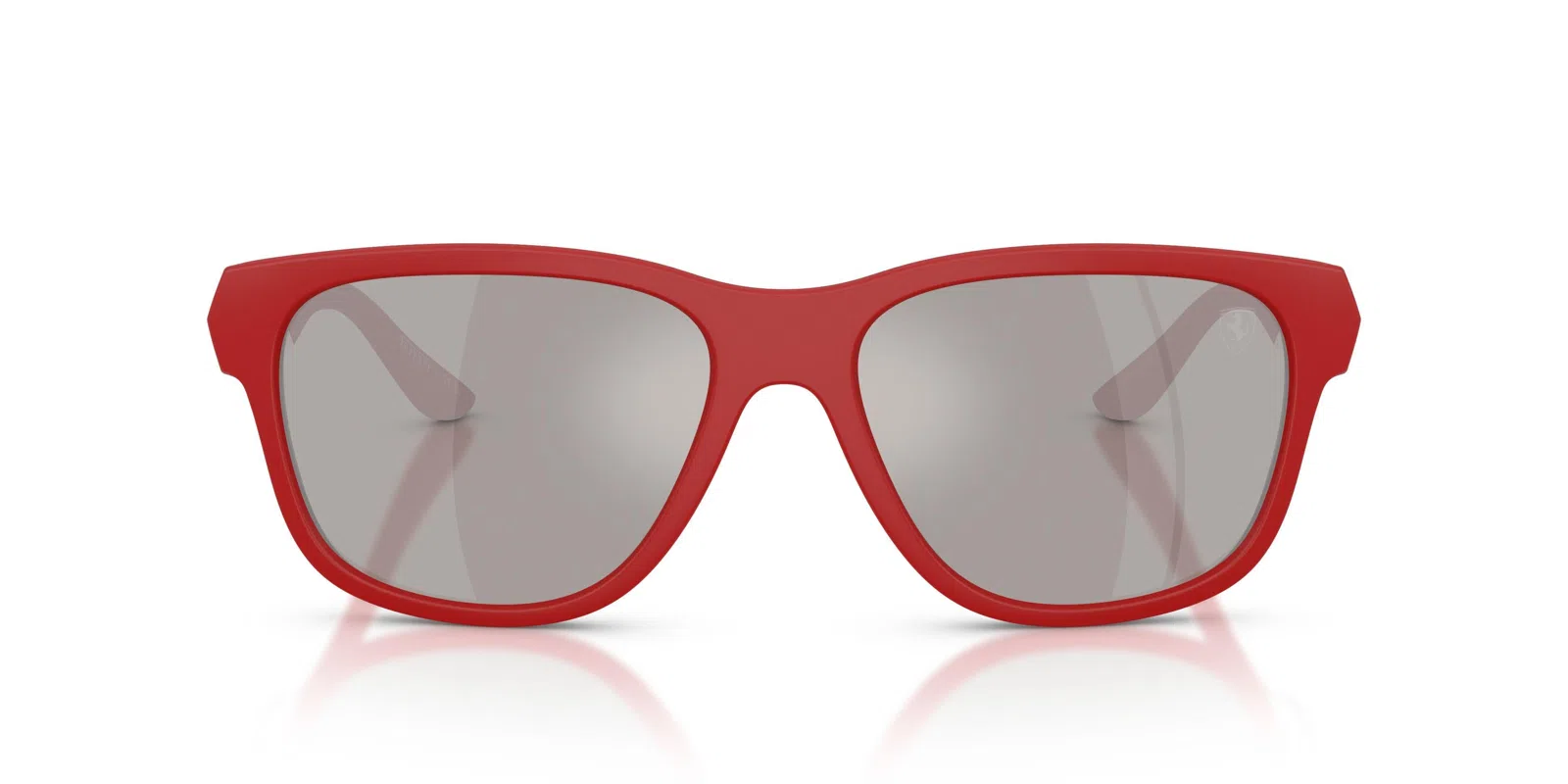 Scuderia Ferrari 6028U Sunglasses - view 15